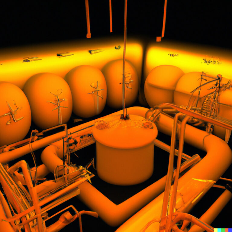 ca4ce96bd5a510cc9774f7a4986192f2-1