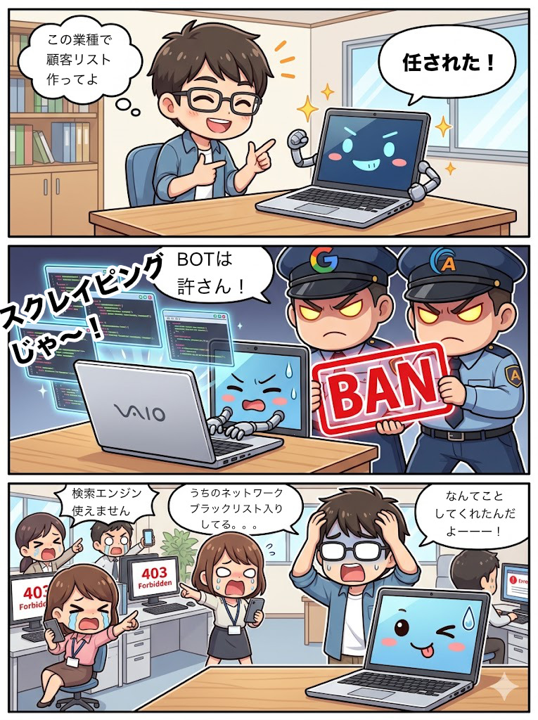 3koma